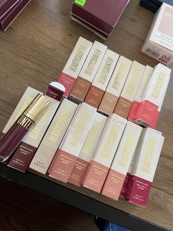 Beautycounter
