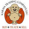 Karma Trading Company