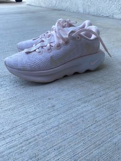 Nike Motiva