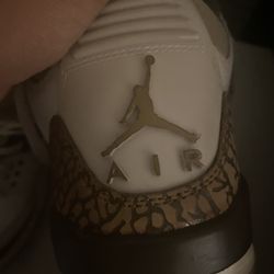 looking for mafia bike or se