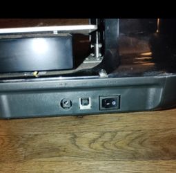 Da vinci mini w 3Dprinter