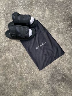 draco slides