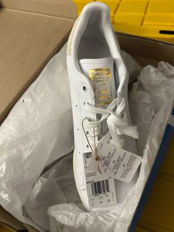 Adidas StanSmith size 12