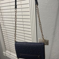 Anne Klein bag
