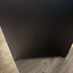 RTX 4070 Ti Gaming PC | i7-13700K, 32GB DDR5, 4TB NVMe