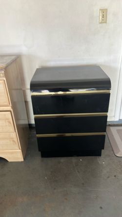Night table