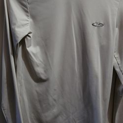 Champion Compression Shirt