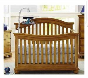 New And Used Baby Cribs For Sale In Houston Tx Offerup