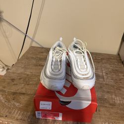 Nike Air Max 97