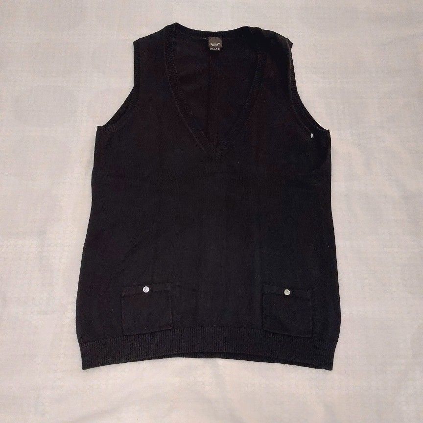 Esprit Sweater Vest