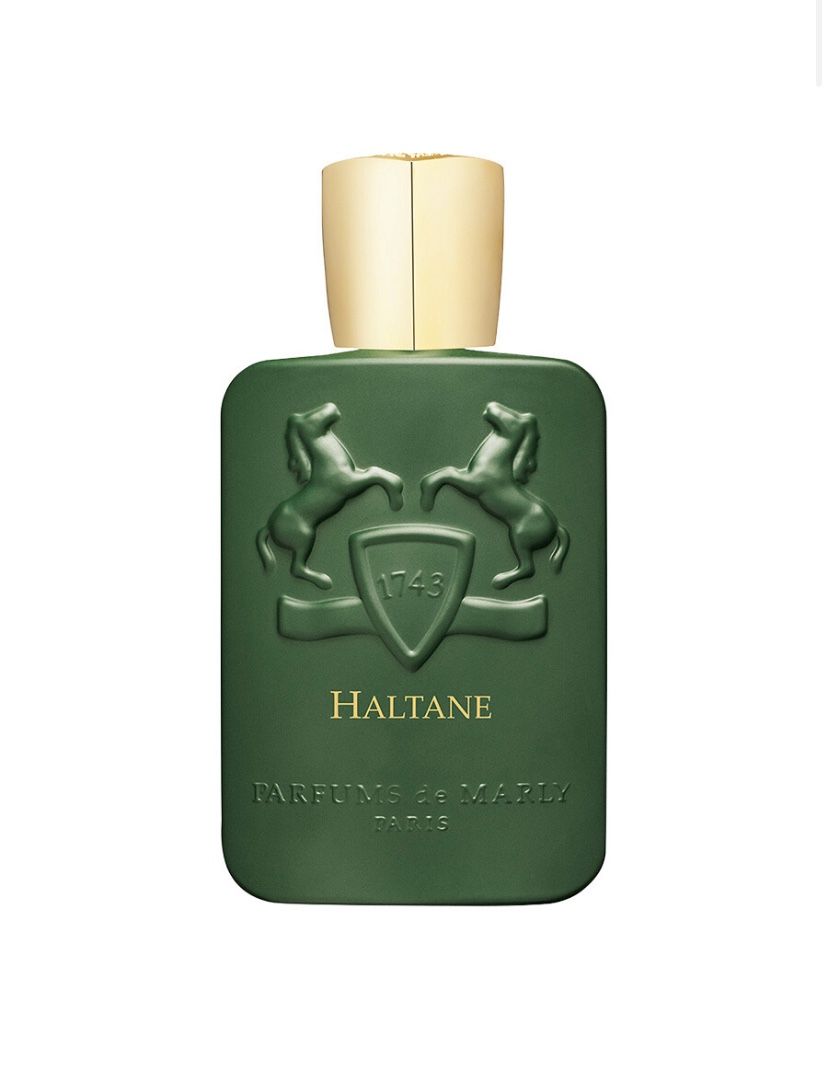 Parfums de Marley Paris Haltane
