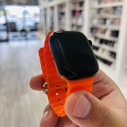 Apple Watch 9 41mm