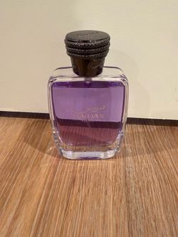 MULTIPLE FRAGRANCES READ DESCRIPTION