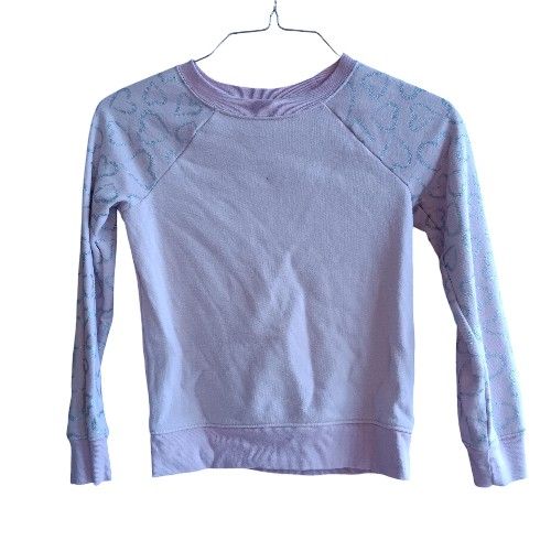 Athletic Works Sweater Size 6x