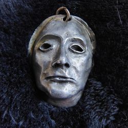 Susan B Anthony  1970s 