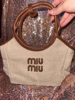 women bag