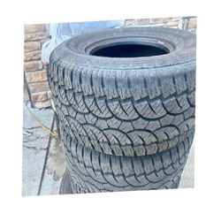 than spring Move Safely with All Tire Styles on Special