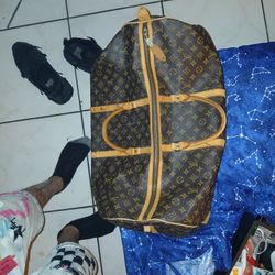 Ioffer louis vuitton new arrivals
