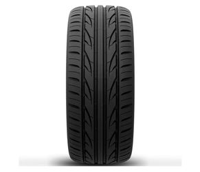 255/50R19 ( 2 NEW OTANi TiRES installed
