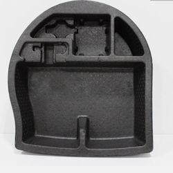 NEW 2020 Cargo Divider