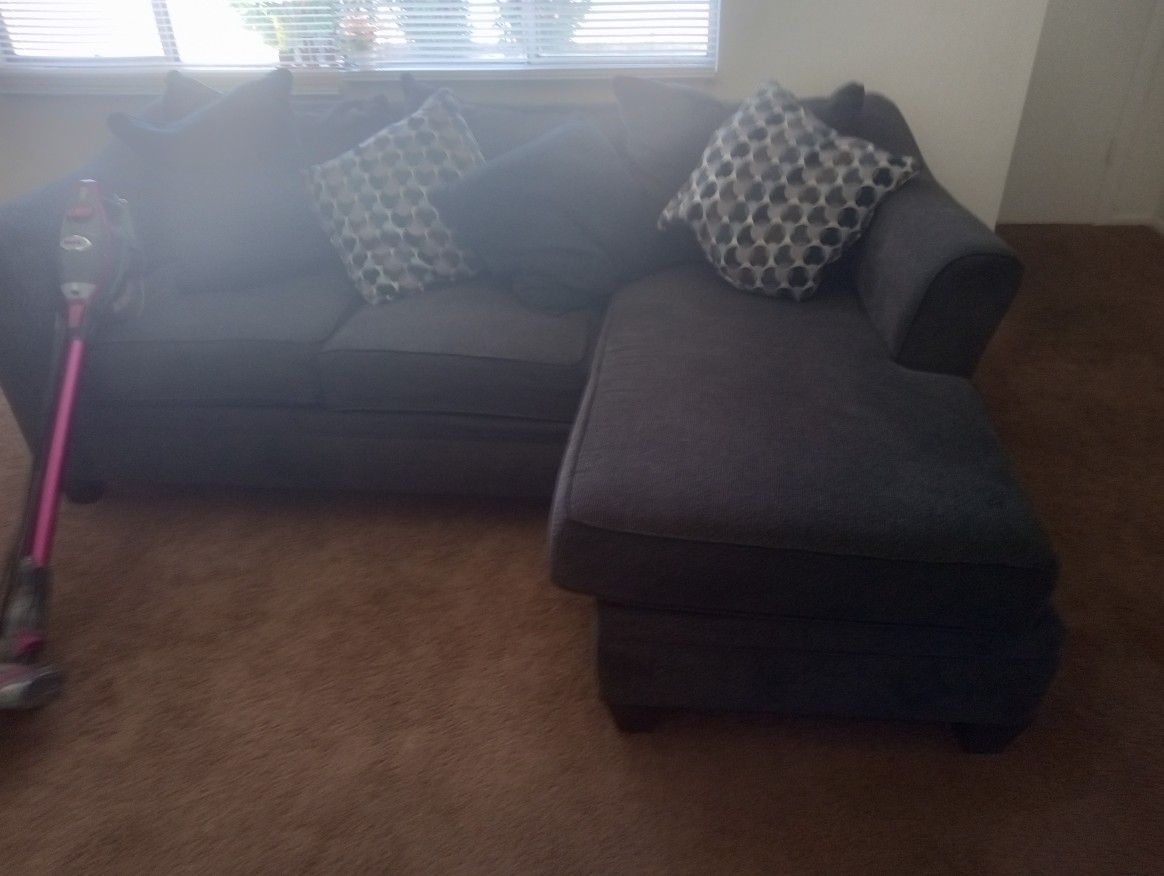 Couch