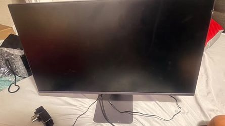 LG UltraGear