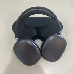 AirPods Max