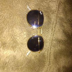 Ray Bans Sunglasses