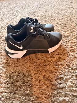 Metcon 10