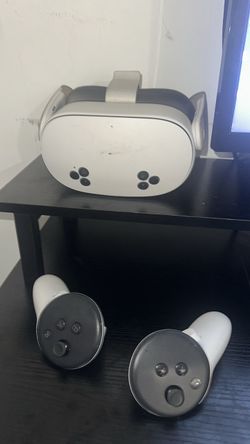 Vr