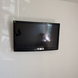 Plasma Tv