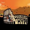 ColiseumHype 