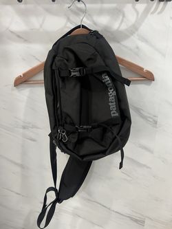 Patagonia Sling Bag