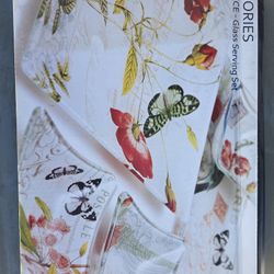 Serving Set 5 Pieces