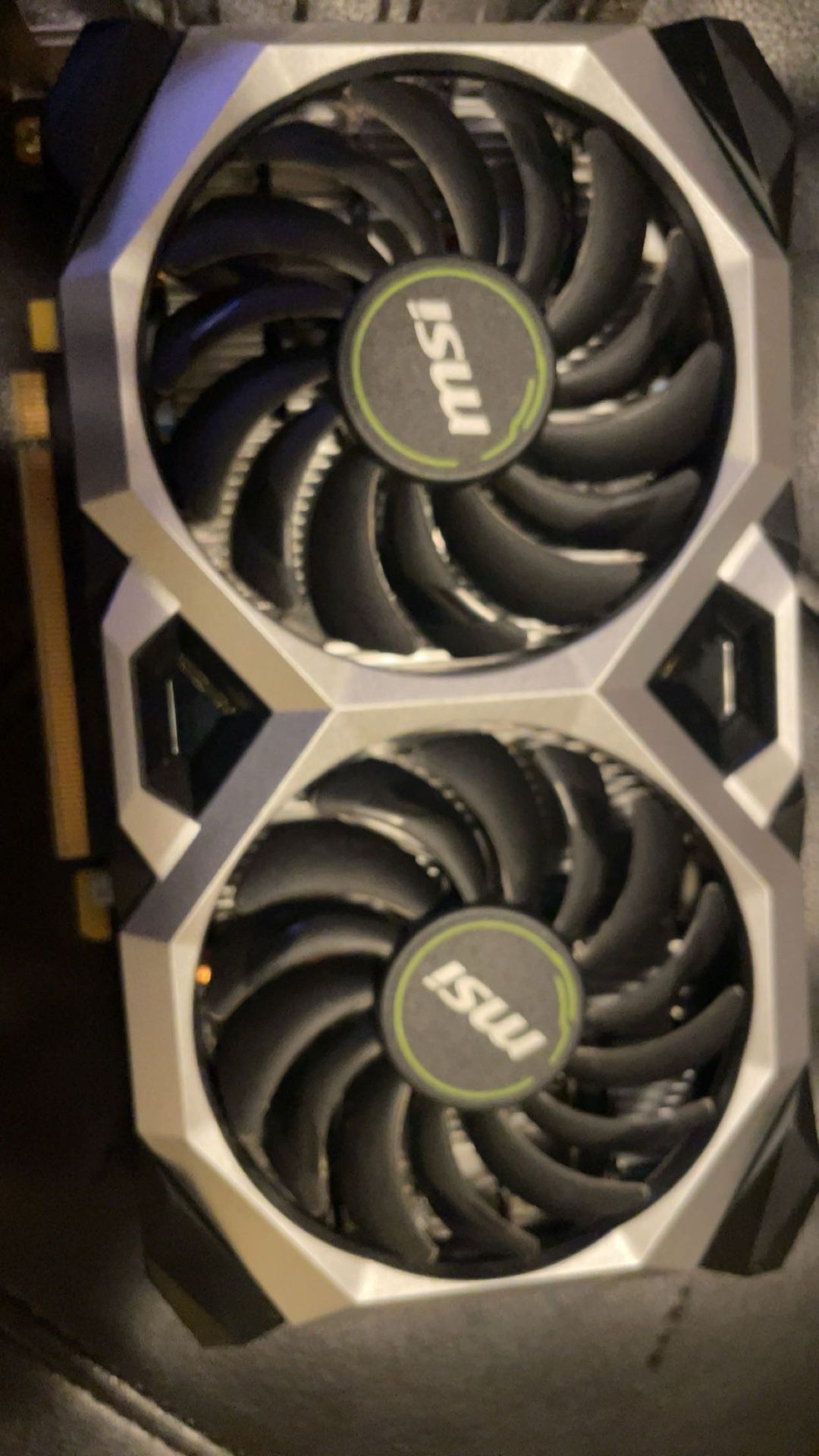 Gtx 1660 Super With 8x2 16 Gb Ram Vengeance Ryzen 5 5600g CPU