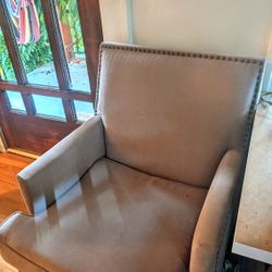 Sofa Chair