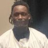 Jermaine Willer