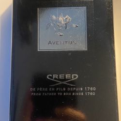 Creed Aventus Cologne 100ML