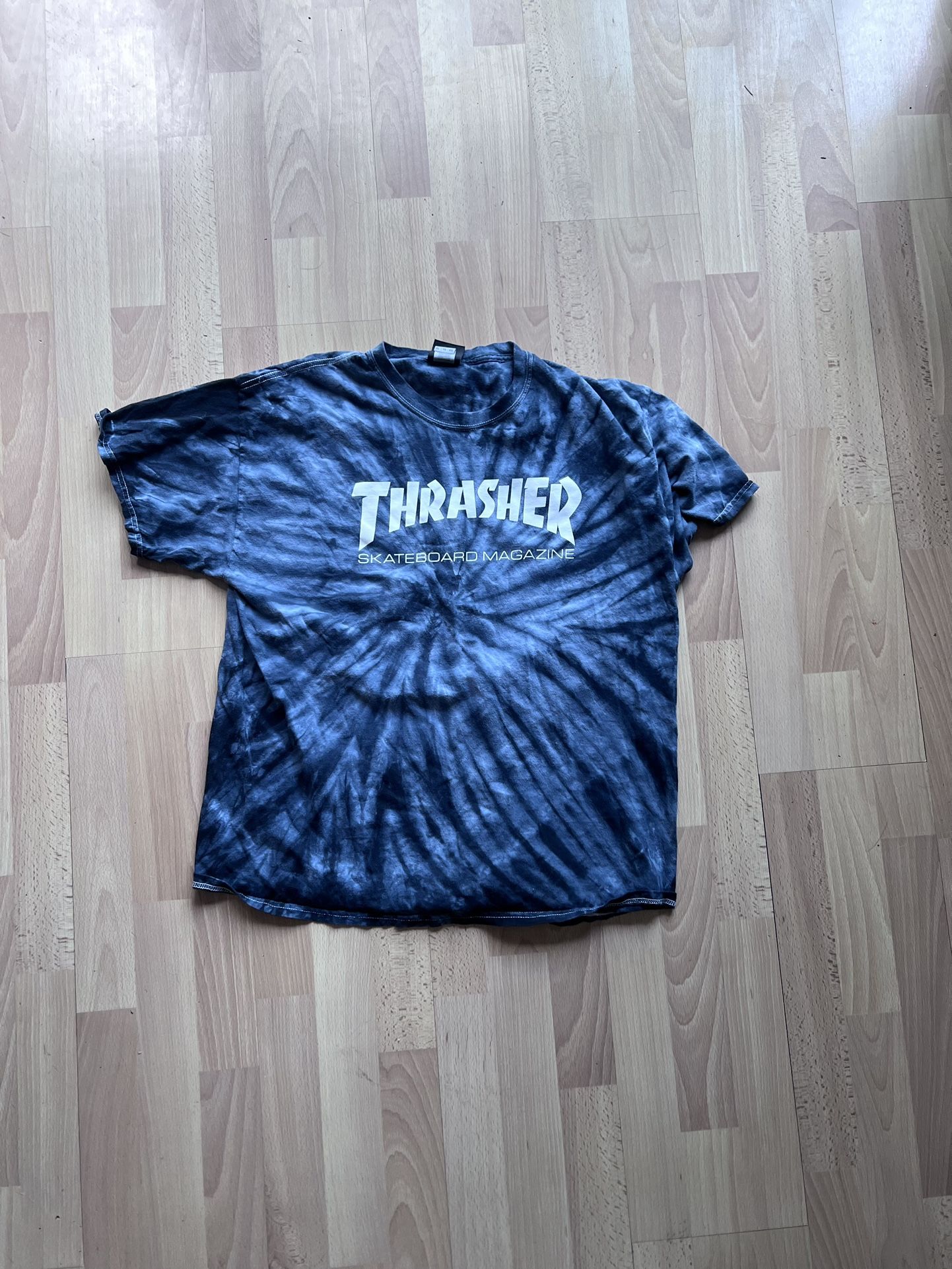 Thrasher T Shirt