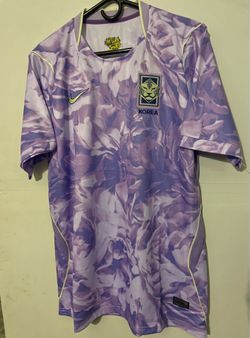 South Korea Jersey
