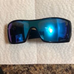 Oakley Sunglasses