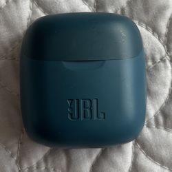 Earbuds JBL 