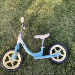 Kids  bike