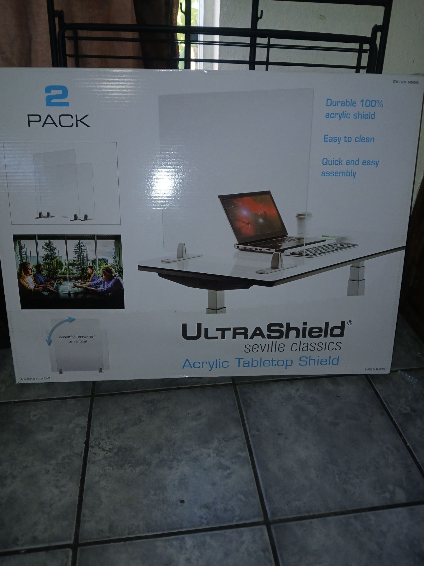 Image #1