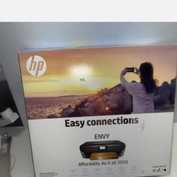 Printer Ho Envy