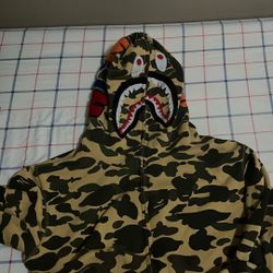 Bape