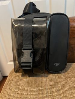 DJI DRONE BAG