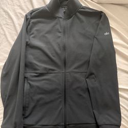 Alo Men’s Jacket 