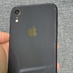 iPhone XR 64GB Unlocked