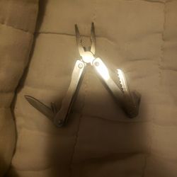 5 -1 Multiply Tool